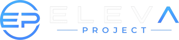 Eleva Project