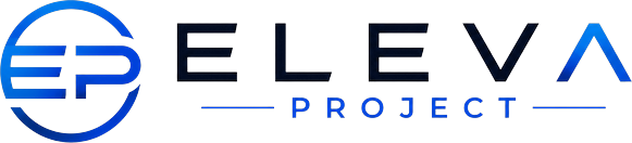 Eleva Project