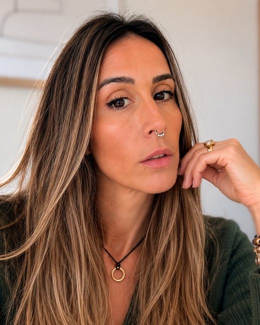 Susana Padilla, estrategia y marketing en Eleva Project
